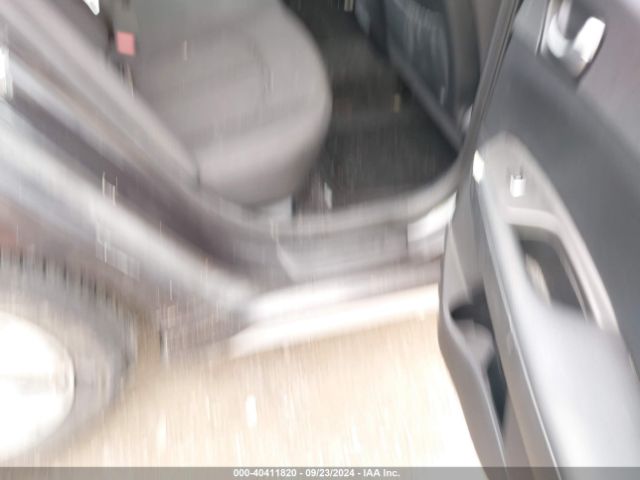 KNAGT4LE2H5018712 KIA OPTIMA HYBRID