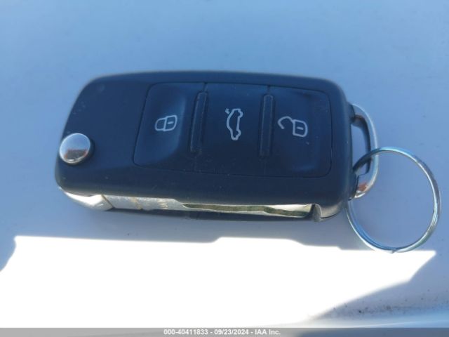 3VWD17AJ1GM217804 Volkswagen Jetta 1.8t Sport
