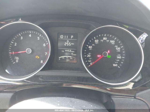 3VWD17AJ1GM217804 Volkswagen Jetta 1.8t Sport