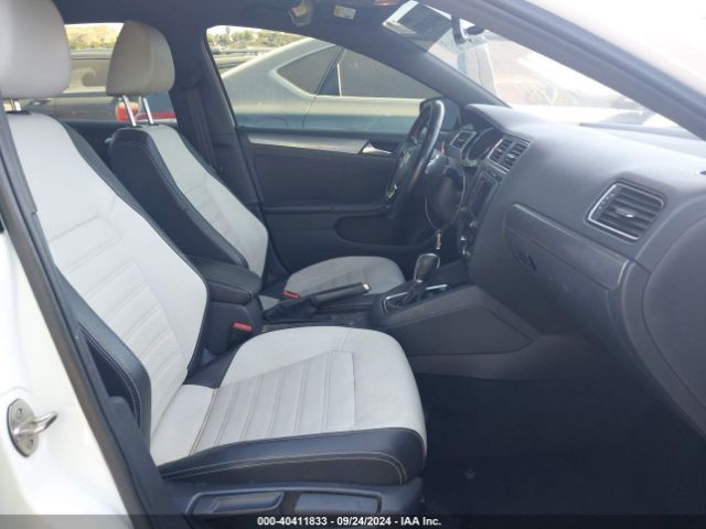 3VWD17AJ1GM217804 Volkswagen Jetta 1.8t Sport