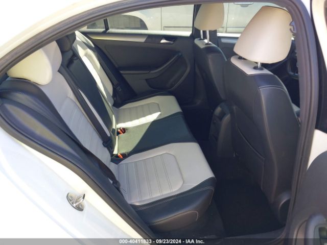 3VWD17AJ1GM217804 Volkswagen Jetta 1.8t Sport