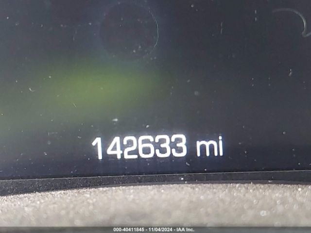 2G1125S31E9111925 Chevrolet Impala 2lt