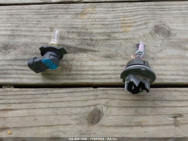 2G1125S31E9111925 Chevrolet Impala 2lt