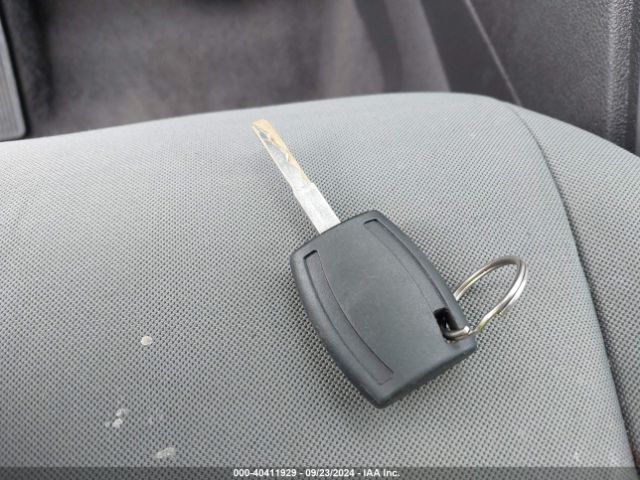 1FMCU0GX0FUA04275 Ford ESCAPE SE