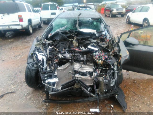 JTNC4MBE6P3209670 Toyota Corolla Xse