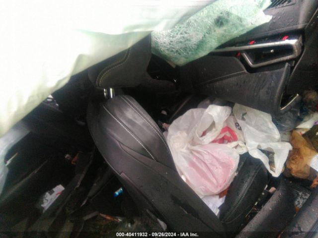 JTNC4MBE6P3209670 Toyota Corolla Xse