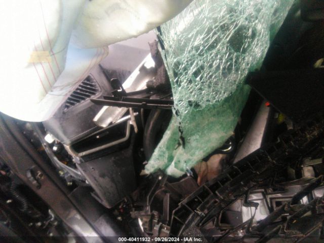 JTNC4MBE6P3209670 Toyota Corolla Xse