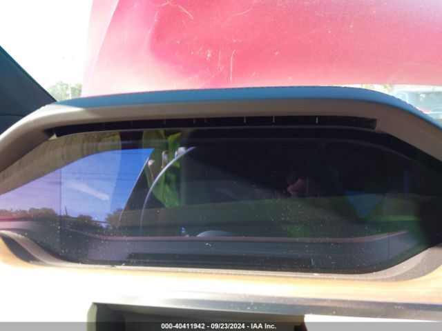 7SAXCBE5XRF437477 Tesla Model X Long Range