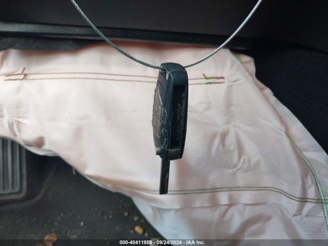 2G11Z5SA7K9135278 Chevrolet IMPALA LT