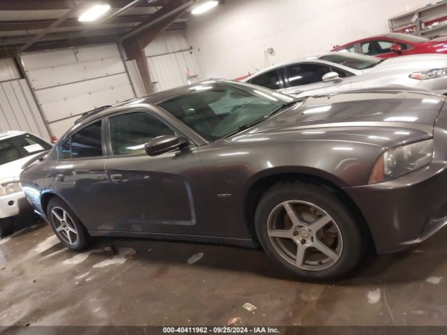 Dodge Charger R/t Max 2014 2C3CDXDT8EH281311 Image 13