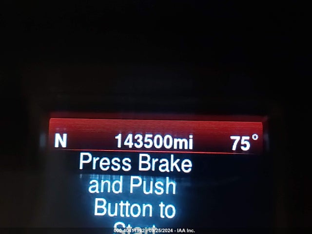 Dodge Charger R/t Max 2014 2C3CDXDT8EH281311 Image 15