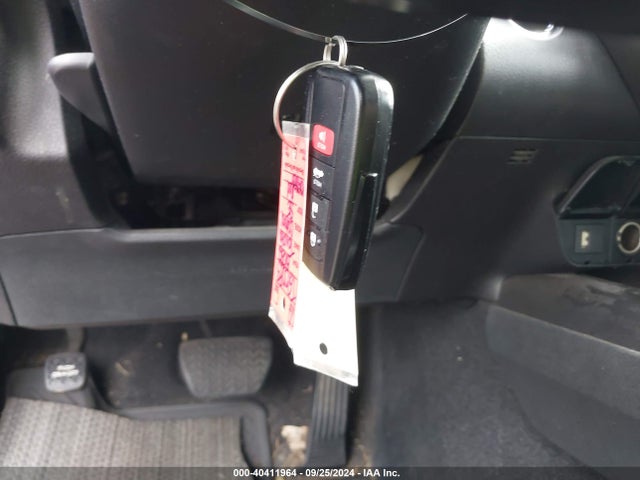 Toyota CAMRY SE 2022 4T1T11AK7NU019883 Image 11