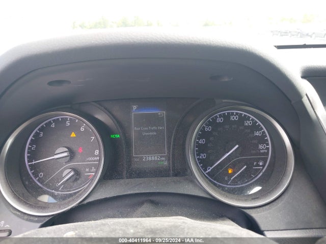 Toyota CAMRY SE 2022 4T1T11AK7NU019883 Image 15