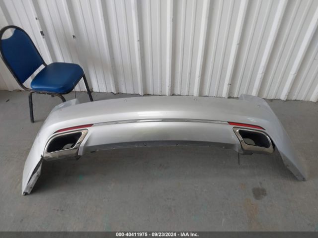 1LN6L9SK7H5608273 Lincoln Continental Select