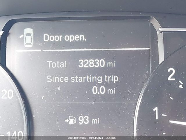3MW5R1J01N8C48736 BMW 330I