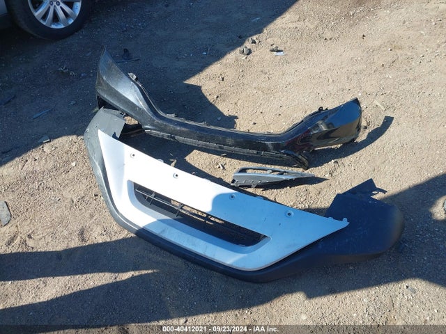 Honda CR-V EX 2016 5J6RM4H57GL057916 Image 12