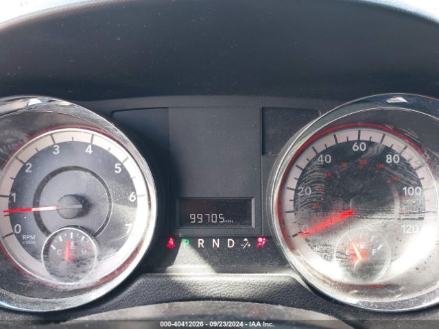 2C4RDGCG6LR193584 Dodge Grand Caravan Sxt