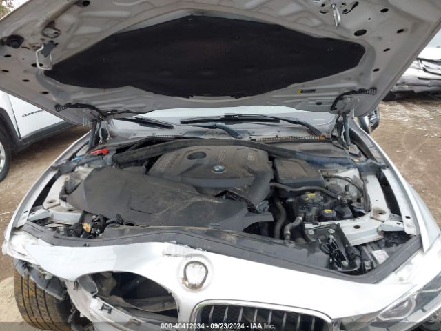WBA8K3C30HA022779 BMW 330i Xdrive
