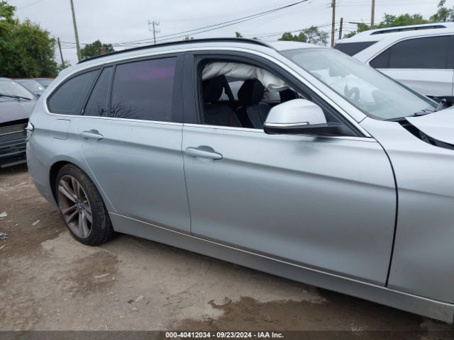 WBA8K3C30HA022779 BMW 330i Xdrive