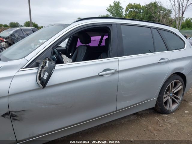 WBA8K3C30HA022779 BMW 330i Xdrive