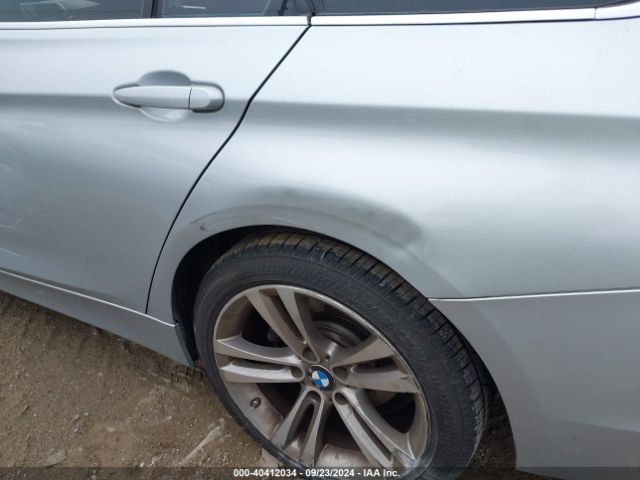 WBA8K3C30HA022779 BMW 330i Xdrive