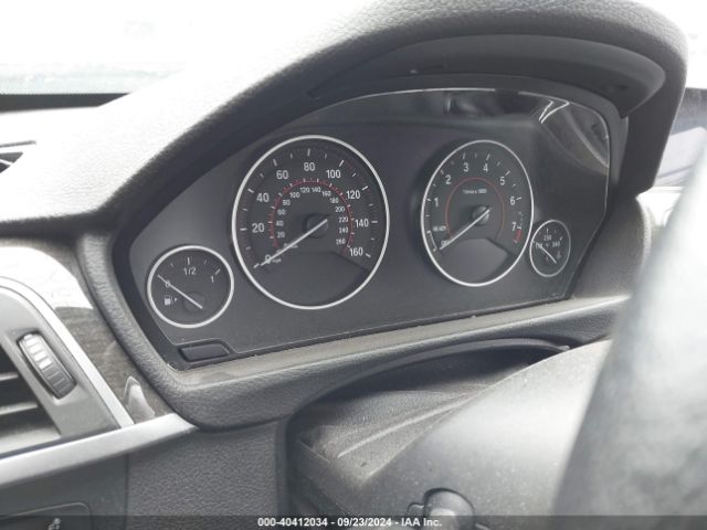 WBA8K3C30HA022779 BMW 330i Xdrive