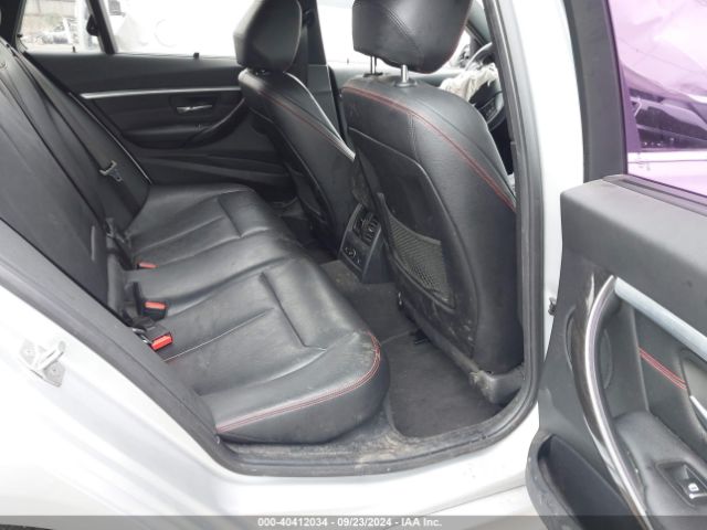 WBA8K3C30HA022779 BMW 330i Xdrive