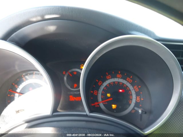 JTKJF5C70E3072856 Scion Tc 10 Series