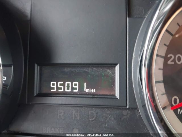 2C4RDGCG3GR242133 Dodge Grand Caravan Sxt
