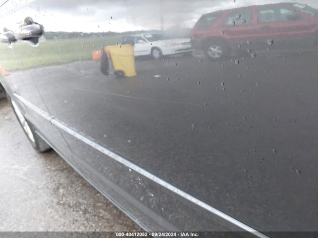2C4RDGCG3GR242133 Dodge Grand Caravan Sxt