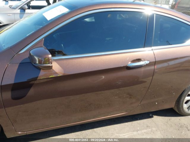 1HGCT2B8XEA009245 Honda Accord Ex-l V-6