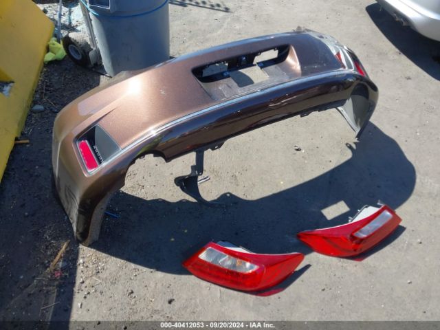 1HGCT2B8XEA009245 Honda Accord Ex-l V-6