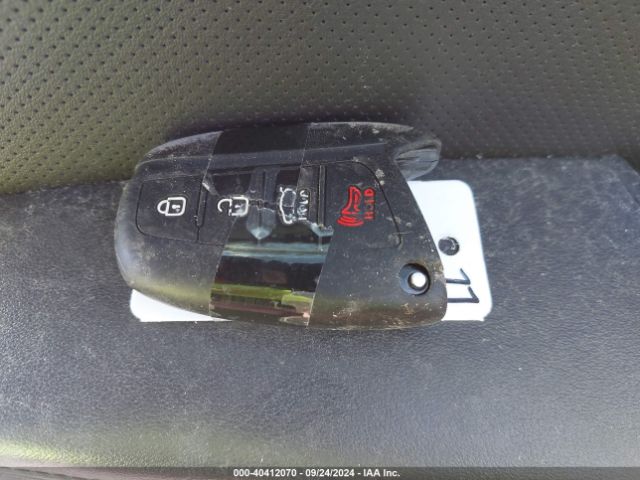 KMHGN4JF2FU037249 Hyundai Genesis 5.0