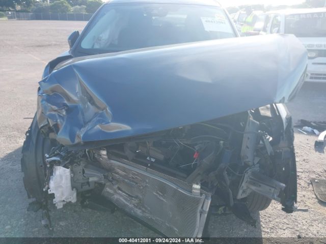 JM3KFBBM7P0290340 Mazda Cx-5 2.5 S Select