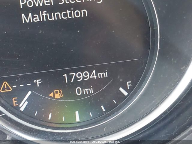 JM3KFBBM7P0290340 Mazda Cx-5 2.5 S Select