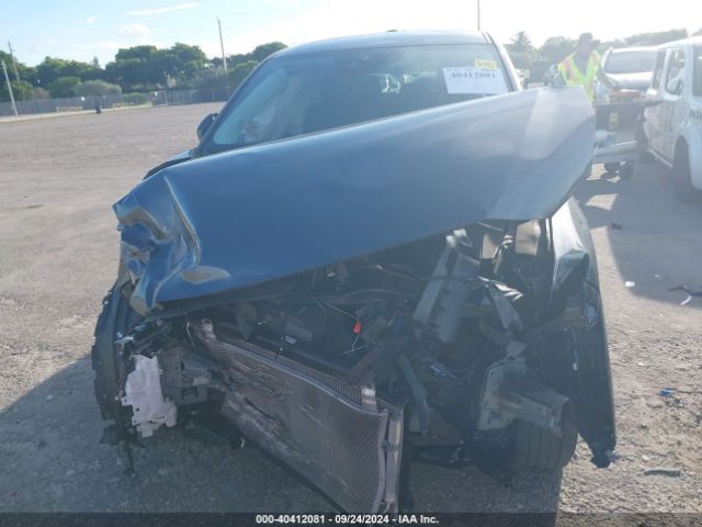 JM3KFBBM7P0290340 Mazda Cx-5 2.5 S Select