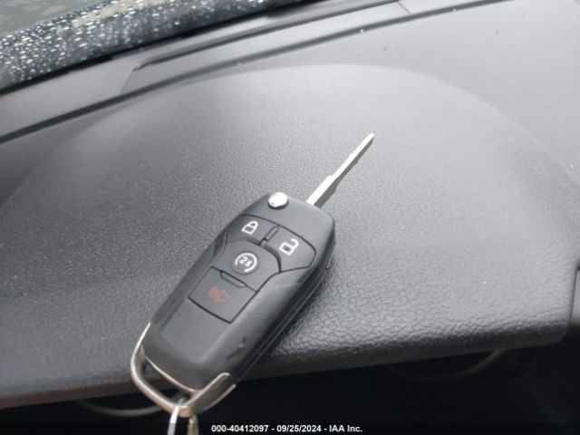 1FTEW1CP5FFC57096 Ford F-150 Xlt