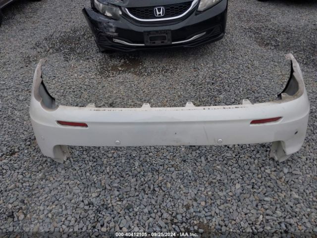 5TDDK3DC8ES092996 Toyota Sienna Limited 7 Passenger