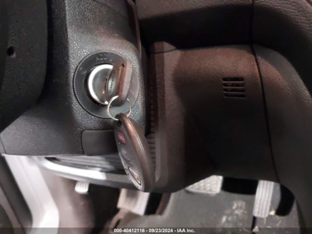 1GKKVSKD2HJ164057 GMC Acadia Limited