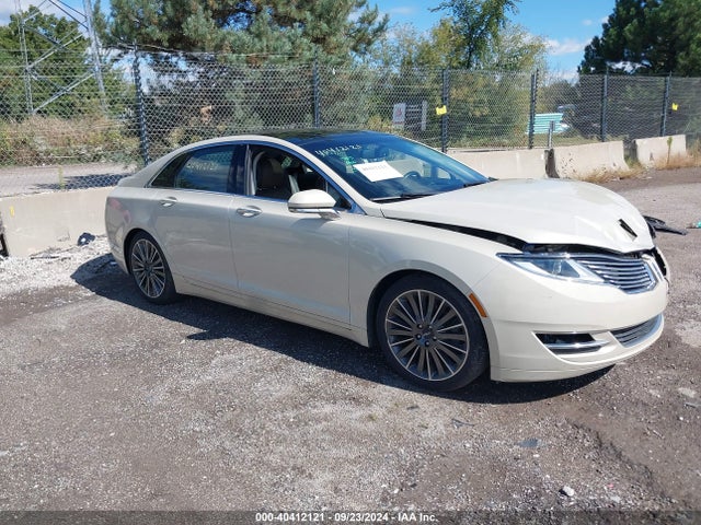 2015 3LN6L2G90FR625410 головне зображення