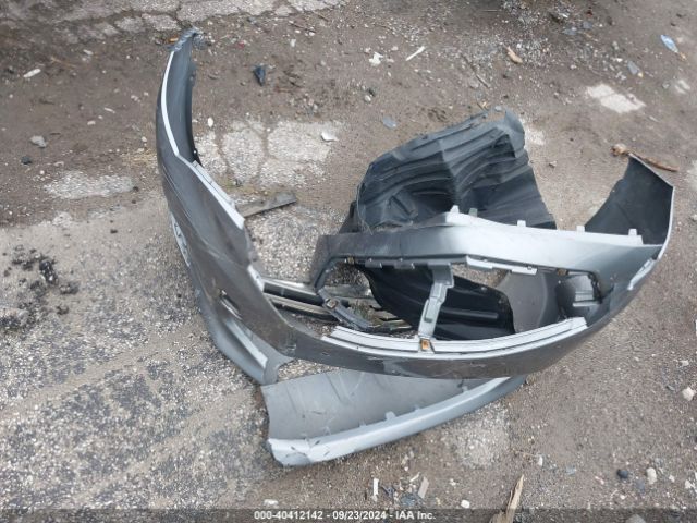 ML32F3FJ8KHF11541 Mitsubishi Mirage G4 Rf