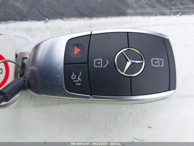 W1N0G8EB5NG111817 Mercedes-Benz Glc 300 4matic Suv