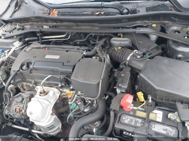 1HGCR2F79HA045979 Honda ACCORD EX