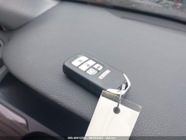 1HGCR2F79HA045979 Honda ACCORD EX