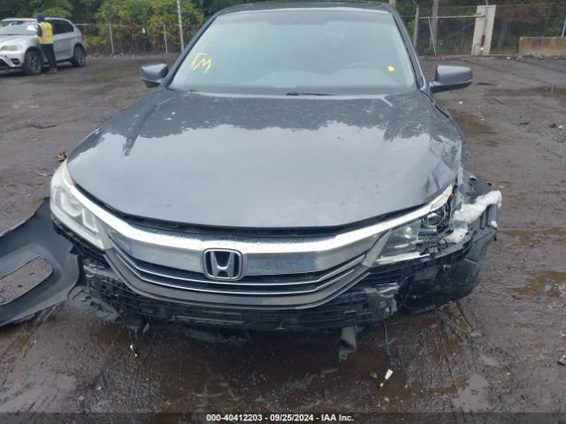 1HGCR2F79HA045979 Honda ACCORD EX