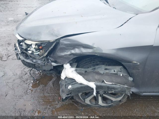1HGCR2F79HA045979 Honda ACCORD EX