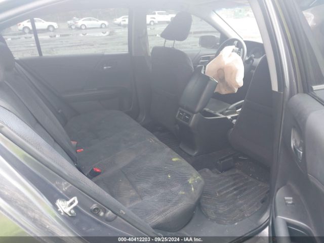 1HGCR2F79HA045979 Honda ACCORD EX