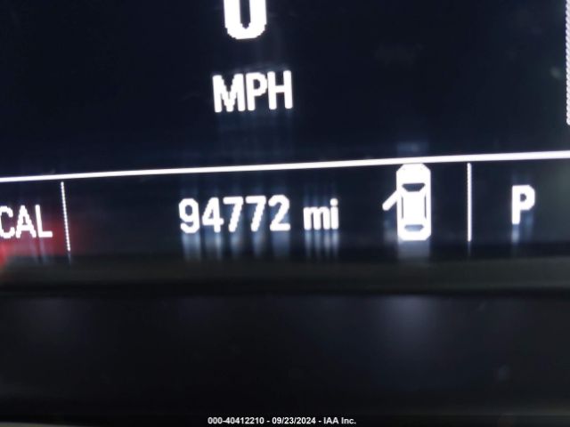 1G1BC5SM9H7276623 Chevrolet Cruze Ls Auto