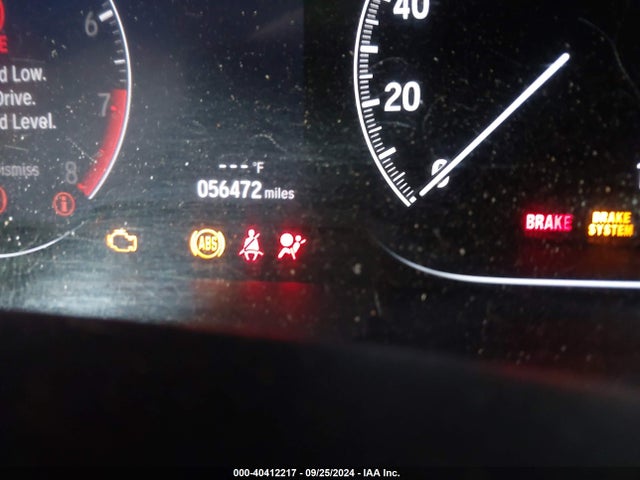 40412217 :رقم المزاد ، 1HGCV2F34LA014754 vin ، 2020 Honda Accord Sport 2.0t مزاد بيع