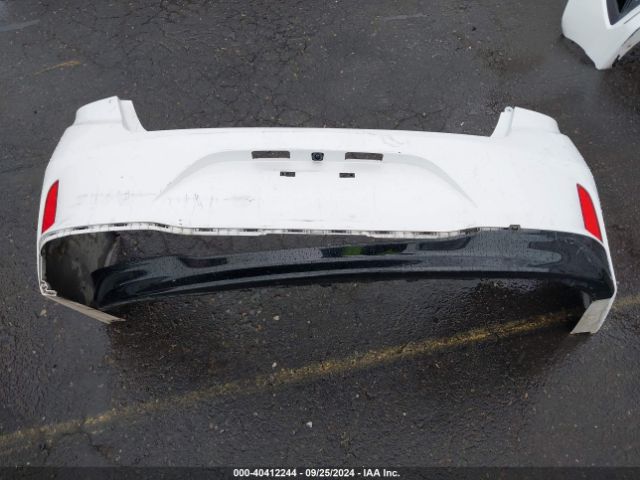 KMHE24L3XKA087640 Hyundai Sonata Hybrid Se